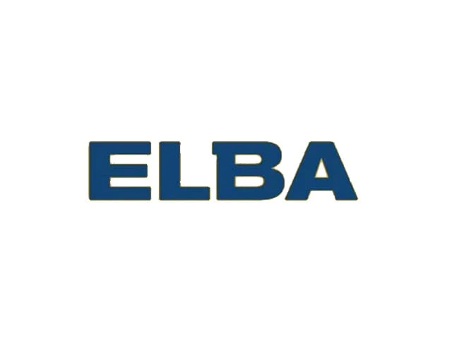 Ельба. Запчасти для бетонных заводов.