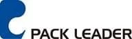 ЗАПЧАСТИ ДЛЯ ЭТИКИРОВОЧНЫХ МАШИН PACK LEADER.