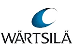 Запчасти для судовых двигателей Wartsila.