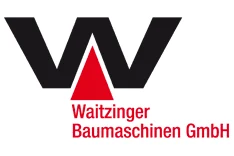 Для бетононасосов Waitzinger