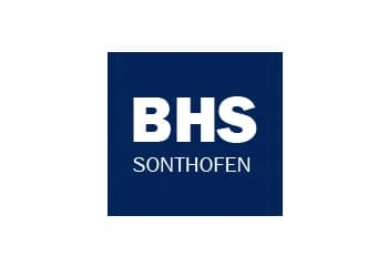 BHS SONTHOFEN