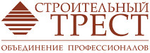 STEAMPRESSOR HYBRID